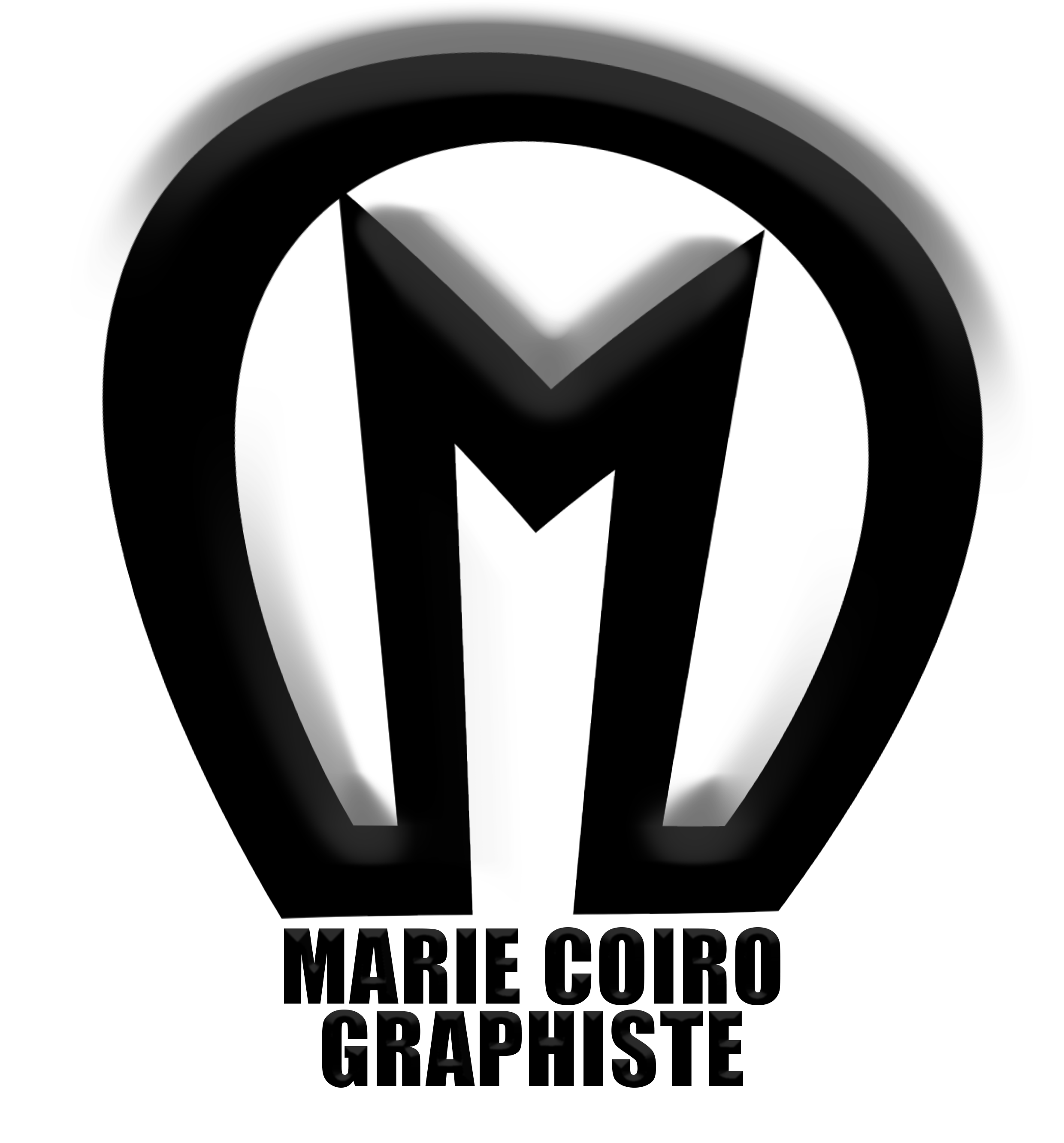 COIRO DESIGN